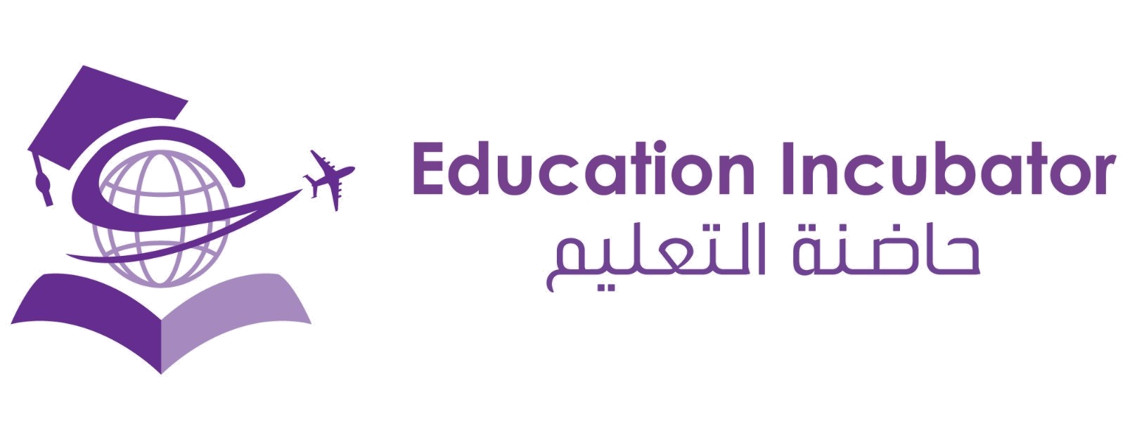Education Incubator